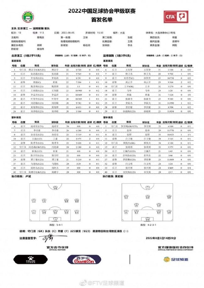 这份合同比原先的合同增加了一年年限，而且是那不勒斯历史上薪水最高的合同之一，各方几乎已经达成一致。